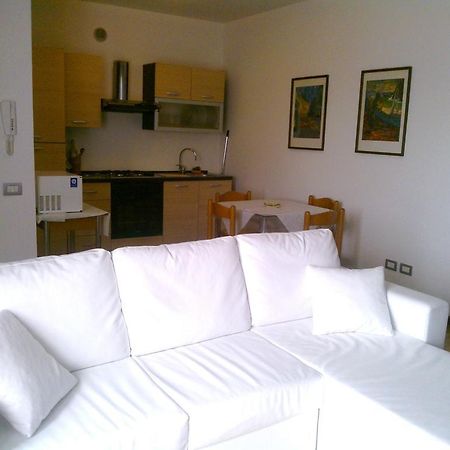 Ferienwohnung Castelgabbiano Castel Gabbiano Zimmer foto