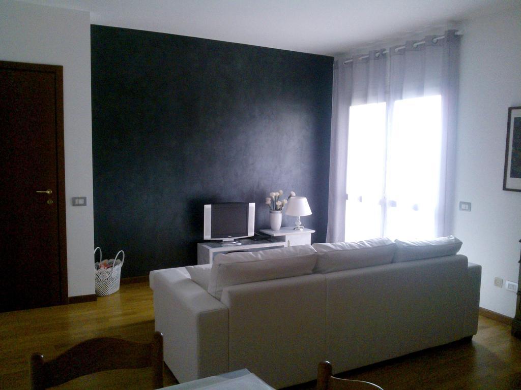 Ferienwohnung Castelgabbiano Castel Gabbiano Zimmer foto